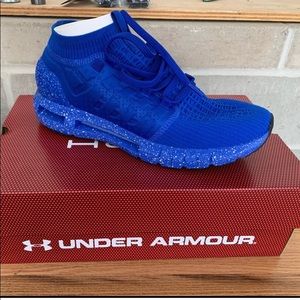 UA HOVR PHANTOM CONFETTI